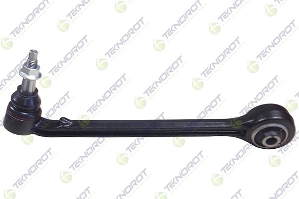 Рычаг независимой подвески колеса, подвеска колеса   CH-641   TEKNOROT