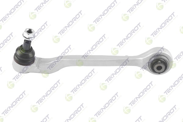 Рычаг независимой подвески колеса, подвеска колеса   CH-989   TEKNOROT