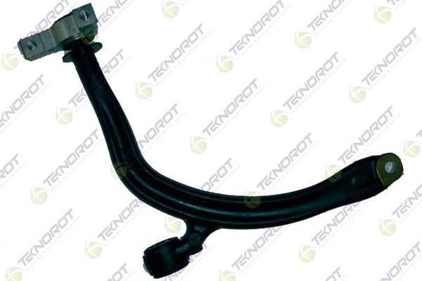 Важіль підвіски, підвіска коліс   CI-605   TEKNOROT
