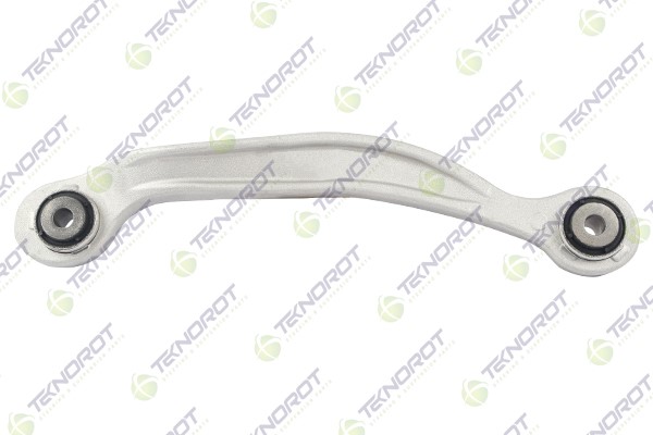 Рычаг независимой подвески колеса, подвеска колеса   CR-126   TEKNOROT