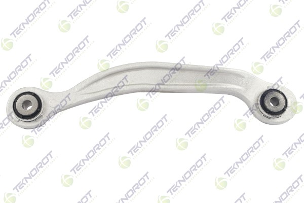 Рычаг независимой подвески колеса, подвеска колеса   CR-127   TEKNOROT