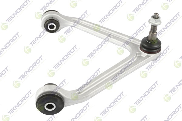 Рычаг независимой подвески колеса, подвеска колеса   DO-156   TEKNOROT