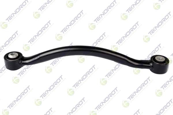 Важіль підвіски, підвіска коліс   DO-297   TEKNOROT