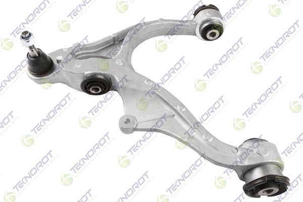 Важіль підвіски, підвіска коліс   DO-359   TEKNOROT