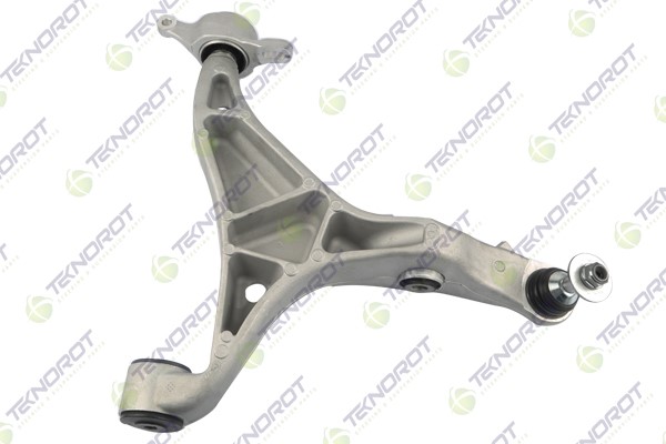 Рычаг независимой подвески колеса, подвеска колеса   DO-488   TEKNOROT