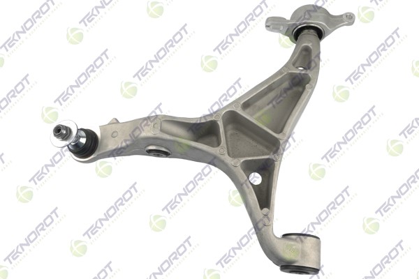 Рычаг независимой подвески колеса, подвеска колеса   DO-489   TEKNOROT