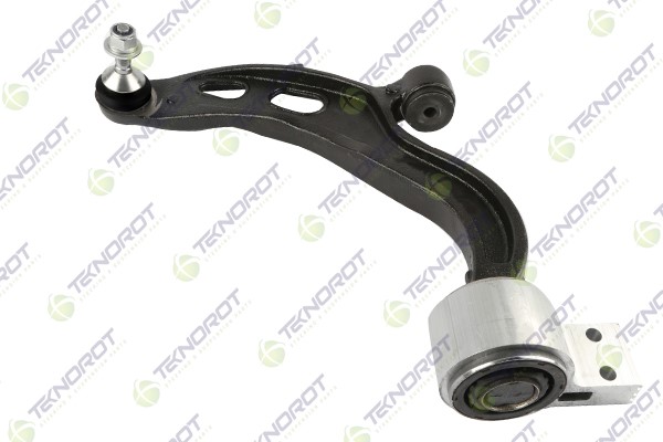 Рычаг независимой подвески колеса, подвеска колеса   FO-1109   TEKNOROT