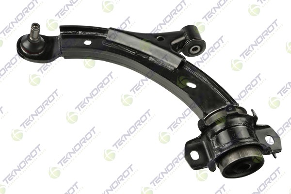 Рычаг независимой подвески колеса, подвеска колеса   FO-1129   TEKNOROT
