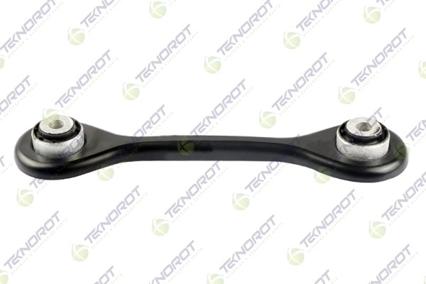 Рычаг независимой подвески колеса, подвеска колеса   FO-1598   TEKNOROT