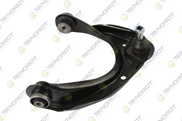Рычаг независимой подвески колеса, подвеска колеса   FO-167   TEKNOROT