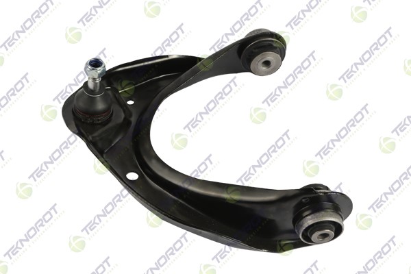 Рычаг независимой подвески колеса, подвеска колеса   FO-168   TEKNOROT