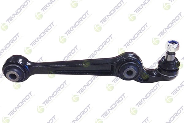 Рычаг независимой подвески колеса, подвеска колеса   FO-169   TEKNOROT