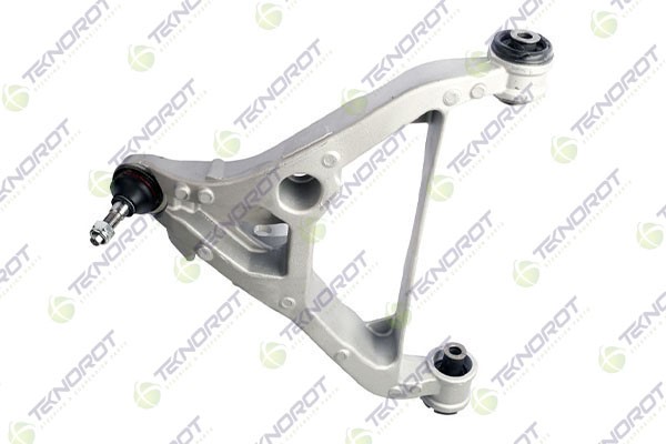 Рычаг независимой подвески колеса, подвеска колеса   FO-579   TEKNOROT