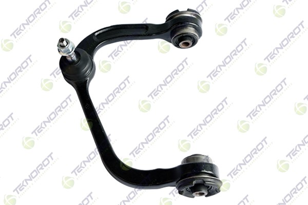 Рычаг независимой подвески колеса, подвеска колеса   FO-599   TEKNOROT