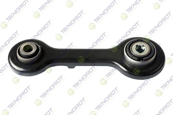 Важіль підвіски, підвіска коліс   FO-719   TEKNOROT