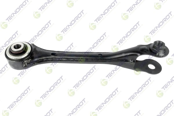 Важіль підвіски, підвіска коліс   FO-722   TEKNOROT