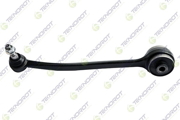 Рычаг независимой подвески колеса, подвеска колеса   FO-725   TEKNOROT