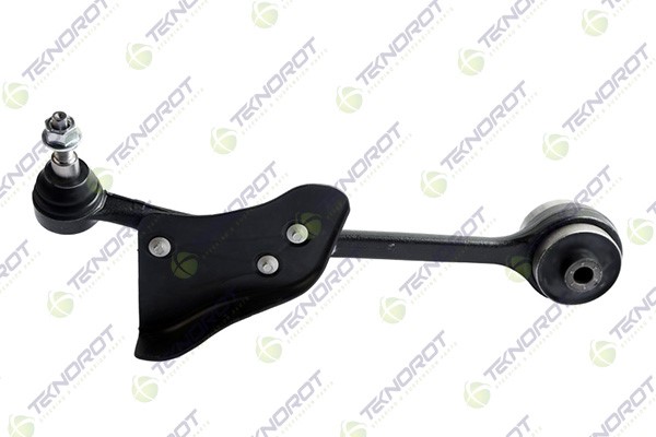 Рычаг независимой подвески колеса, подвеска колеса   FO-727   TEKNOROT