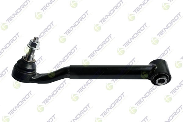 Рычаг независимой подвески колеса, подвеска колеса   FO-739   TEKNOROT