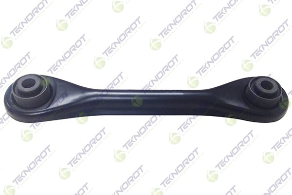 Важіль підвіски, підвіска коліс, TEKNOROT FO-797 Важіль підвіски, підвіска коліс, TEKNOROT FO-797