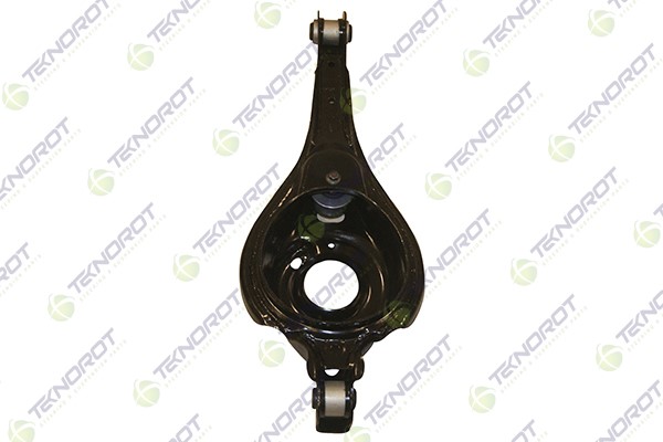 Важіль підвіски, підвіска коліс   FO-987   TEKNOROT