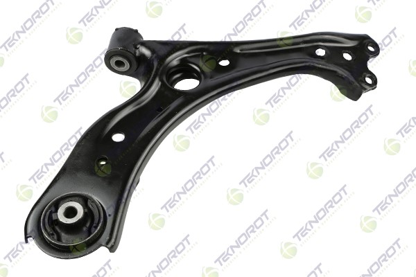 Рычаг независимой подвески колеса, подвеска колеса   H-1288S   TEKNOROT