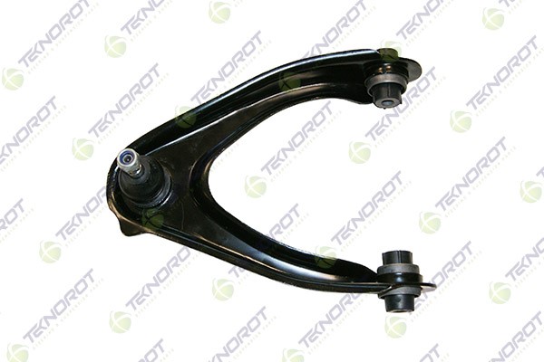 Важіль підвіски, підвіска коліс, TEKNOROT H-247 Важіль підвіски, підвіска коліс, TEKNOROT H-247
