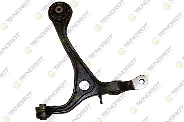 Важіль підвіски, підвіска коліс   H-384   TEKNOROT