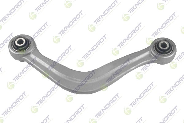 Рычаг независимой подвески колеса, подвеска колеса   HY-1159   TEKNOROT