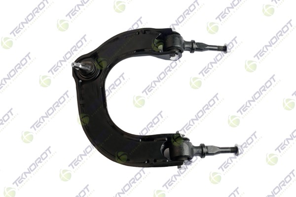 Рычаг независимой подвески колеса, подвеска колеса   HY-597   TEKNOROT