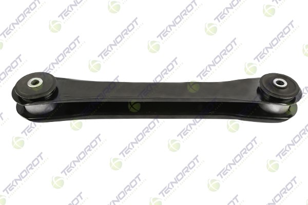 Рычаг независимой подвески колеса, подвеска колеса   JE-369   TEKNOROT