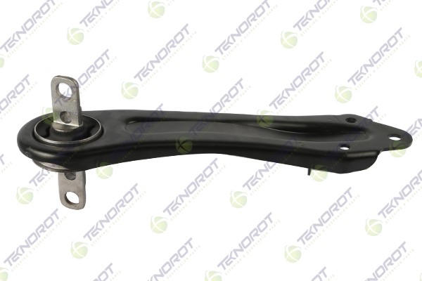 Рычаг независимой подвески колеса, подвеска колеса   JE-389   TEKNOROT