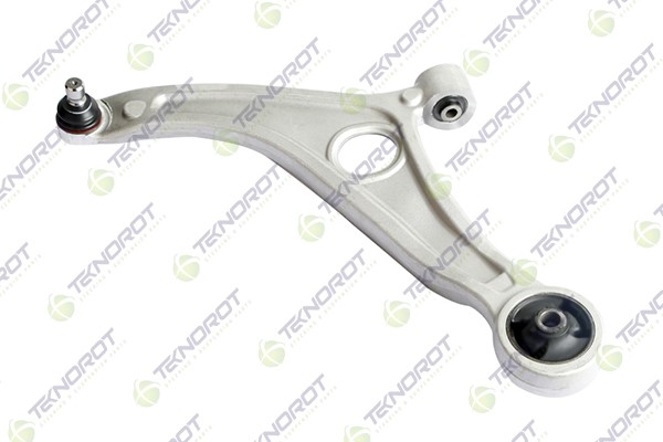 Рычаг независимой подвески колеса, подвеска колеса   KI-549   TEKNOROT
