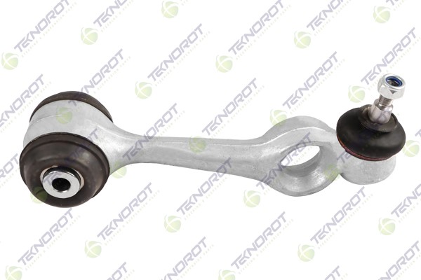 Рычаг независимой подвески колеса, подвеска колеса, TEKNOROT M-315 Рычаг независимой подвески колеса, подвеска колеса, TEKNOROT M-315