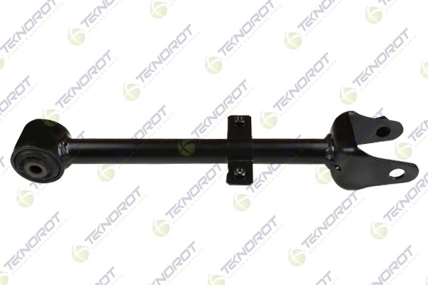 Важіль підвіски, підвіска коліс   MA-1058   TEKNOROT
