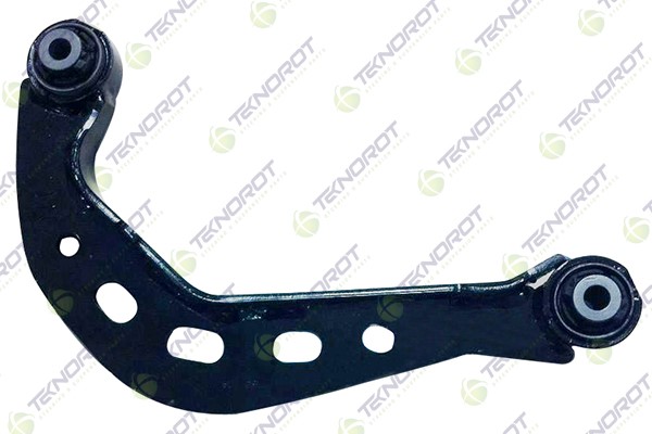 Рычаг независимой подвески колеса, подвеска колеса   MA-388   TEKNOROT