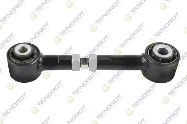 Важіль підвіски, підвіска коліс   MA-928   TEKNOROT