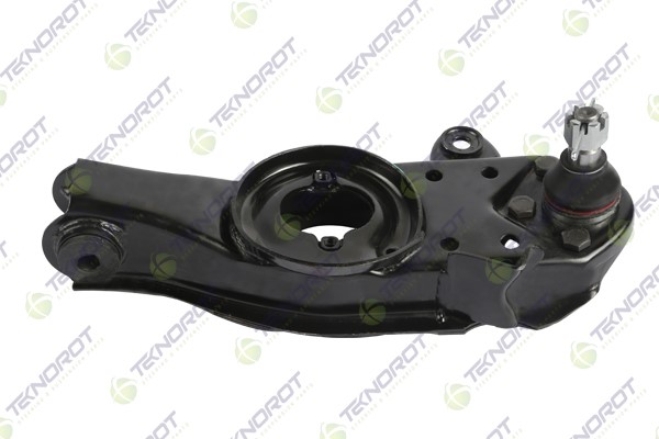 Важіль підвіски, підвіска коліс   MI-127   TEKNOROT