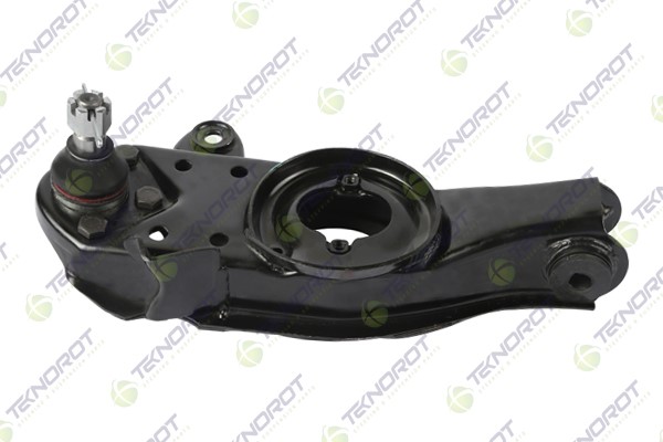 Важіль підвіски, підвіска коліс   MI-128   TEKNOROT