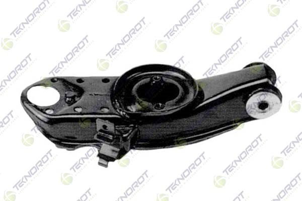 Важіль підвіски, підвіска коліс   MI-228S   TEKNOROT