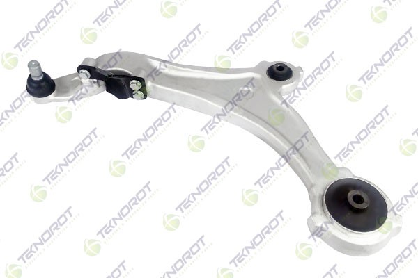 Важіль підвіски, підвіска коліс   N-1059   TEKNOROT