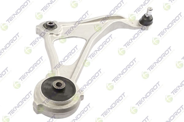 Важіль підвіски, підвіска коліс, TEKNOROT N-148 Важіль підвіски, підвіска коліс, TEKNOROT N-148
