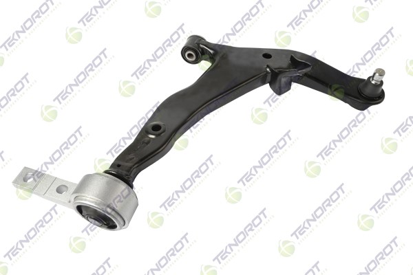 Рычаг независимой подвески колеса, подвеска колеса   N-458   TEKNOROT