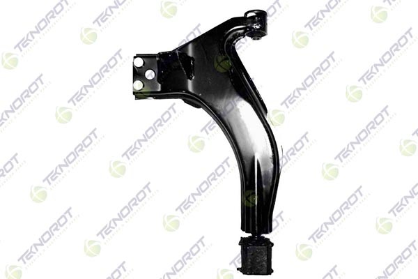 Рычаг независимой подвески колеса, подвеска колеса   N-728S   TEKNOROT