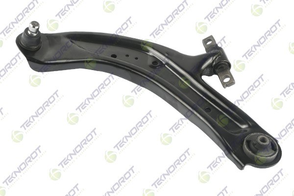 Важіль підвіски, підвіска коліс   N-949   TEKNOROT