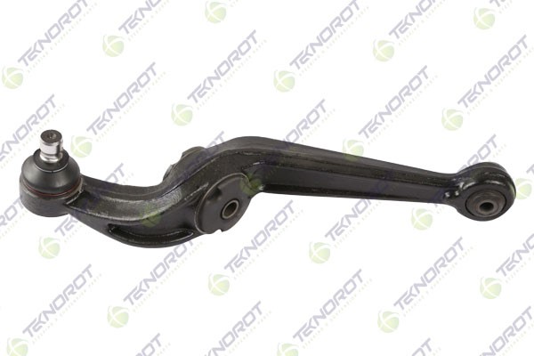 Важіль підвіски, підвіска коліс, TEKNOROT P-362 Важіль підвіски, підвіска коліс, TEKNOROT P-362