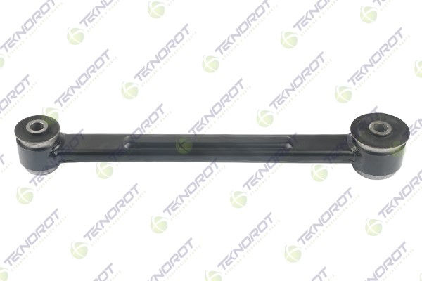 Рычаг независимой подвески колеса, подвеска колеса   RA-148   TEKNOROT