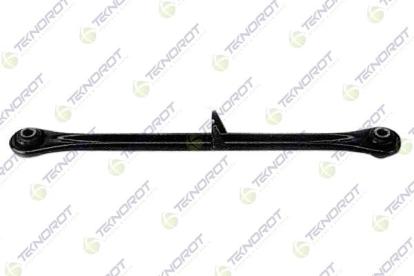 Важіль підвіски, підвіска коліс   SZ-430   TEKNOROT