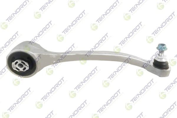 Рычаг независимой подвески колеса, подвеска колеса   TS-1081   TEKNOROT