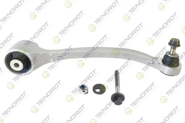 Важіль підвіски, підвіска коліс   TS-1082K   TEKNOROT